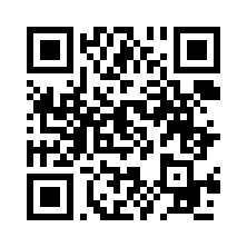 QR Code for 1WSQDGr9nF5CcJCmhqu9c4JNFsxun9iJP