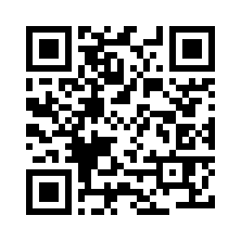 QR Code for 1WSRCUTuNQVMuGWfUvbJ7NE6DbHmLtvZh
