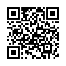 QR Code for 1WSS1L6fYHRTKMxLUzFemspfj2jbTGcW6