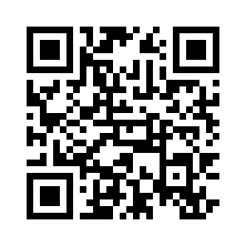 QR Code for 1WSS6DeDQ6NqNrSW2WiVWktTa9c72D4k9