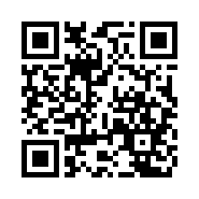 QR Code for 1WSSqNeUYAFtNvMZN7isTeKbVfCskqeBg