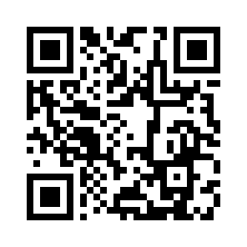 QR Code for 1WSTiQSiKiCFaB2Jtt2mYhzMMLsUDUpsK