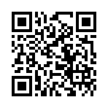 QR Code for 1WSULuiwnDQGPdnajsNuCBjRy4BAe9DWe