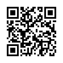 QR Code for 1WSV3uDEVDwnKJDm9pYFCdfLqC7wigCw1
