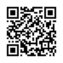 QR Code for 1WSWjsjr75tNWUmwQTFqEMjkLs282yDRH