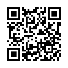 QR Code for 1WSbSQAf1PkDy3kcnzar3LCbR71Agm1DJ