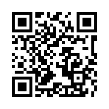 QR Code for 1WSbYMuHiNHCfGXWeqsz5k6dp2SjTP41b