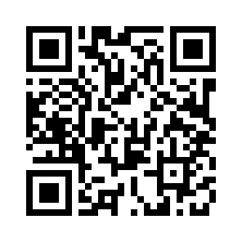 QR Code for 1WSc5JKmRd5YUbN1dhrX9qkePXxvJsXN4
