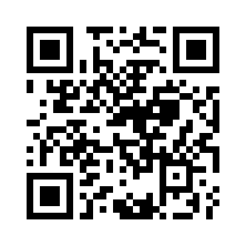 QR Code for 1WSc8PKe5PyabM2fJvaaAz86e434Y8SmF