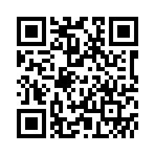 QR Code for 1WScX96rpdNDEPZmShBYWxfGNmjDcrWLd