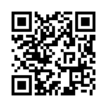 QR Code for 1WSd7aYEd9B5GLgQpJaLS1ak7DurLH5us