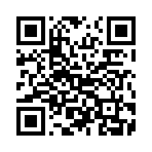 QR Code for 1WSdwhe1fP3i4ioekBNDqs49Ca5TjdqV9