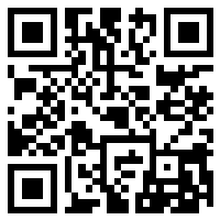 QR Code for 1WSfF7fcPJvxZpnDJJXsLfjpn8qop3P8R