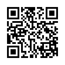 QR Code for 1WSfz96C7bSoP6DRJgDtvbDkLbGT7yFkA