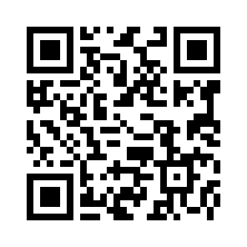 QR Code for 1WShFEscdJ2hxNyrZDcEFDsfeQC4ajaWQ