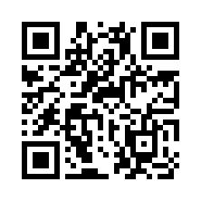 QR Code for 1WShfLoCMLQib9q85JHBmCEDi2To8Kzb1