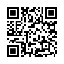 QR Code for 1WSiFmTJe4zZfQ3jUPpWQvAAJqpR2THWD