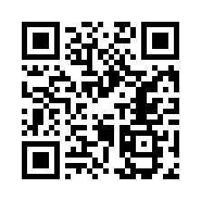 QR Code for 1WSkGCJ7N1XXofeht8UKBWMMtvf4Da5L9