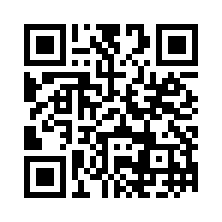 QR Code for 1WSmtdBF8JYrx9ikzxGhdmGMDJpt2CSP9