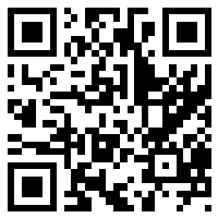 QR Code for 1WSnLpXHtGMEAvqS4zSvbXC734tVBGyKA