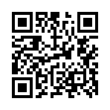 QR Code for 1WSnvvxtN2VHNfMay7VEcCi4QJtz9koAn