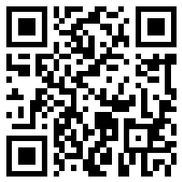 QR Code for 1WSoYNezkEMGXhetsHHsEo4dthWdc8CoT