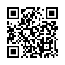 QR Code for 1WSsB2XtobdhKDf4wnBoP1g4CX1j2UVCG