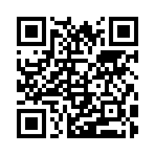 QR Code for 1WSvHWmXda7PstSsJQQQCQJsvTdM9AzZF