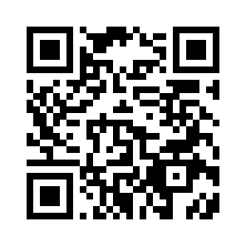 QR Code for 1WSxUHA5SfLyby1iqcqkY8w2KB9Gfm4M1