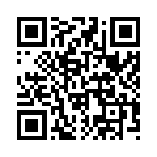 QR Code for 1WSxyBBq7e9NsQpApgrYo7dsWpzg45EDW