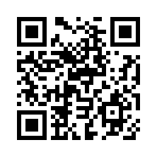 QR Code for 1WSy5bkrHaaBU1QHRCNaKpbmx4PEgv5Qu