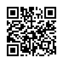 QR Code for 1WSyQbN3fzjPbp5pgmcEwgwCFBtKTFbj3