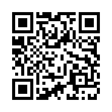 QR Code for 1WSyqz9yRU6QHN2ud7yf8Mnchyn3hjvRF