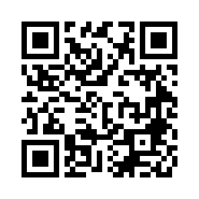 QR Code for 1WT46sePPXGvdHPV9tvAixbT7Pu4nGHCm