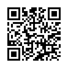 QR Code for 1WT5ACAMW9CFbMXVenpXoW3x38zRuKeYF