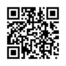 QR Code for 1WT6WLRMoT2gj7cjF8qw3y3PEhbdenikV