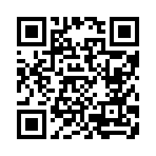 QR Code for 1WT6rwfPZXJUjPiqtPyJdzh2h7vc6vMkJ