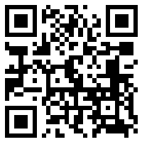 QR Code for 1WT78yn7iDUBHmAaYZHSbbuxkdP35jebp