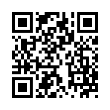QR Code for 1WT7CdjHkXnEAPJcMsm9f72wHCvfmiV9K
