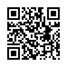 QR Code for 1WT81eusMmgEC34wB8EXenFGMh6VJ2UmB