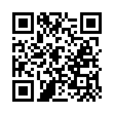 QR Code for 1WT8fkdicKVdn89B8gs9zvvRY2cf1tUrL
