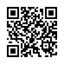 QR Code for 1WTCM4X3FyQcdbZHcc4bBKJMovfAYS1Yi