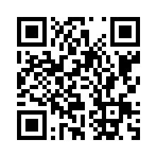 QR Code for 1WTD4V34rk2e35F5ynfVVULc19mjATggc