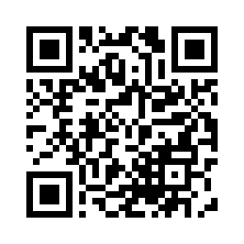 QR Code for 1WTHCZpSC5xj3YNfxxhWZwiUw83SMF48R