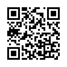 QR Code for 1WTJ2dN8ECAdrD8hhZsUhkZ9fjcL7qFhz