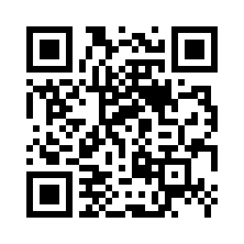 QR Code for 1WTJeqGVyDqaF5V25XkHHtpwsiw3F5Qca
