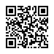 QR Code for 1WTK4U2EBQMmpuRitD42eiBLrc7hZzqCg