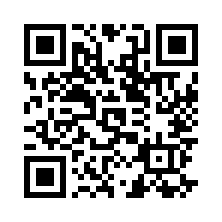 QR Code for 1WTLFEAjebxcsRpZKjCJ1YLV2SiUezhJC
