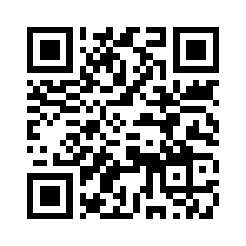 QR Code for 1WTMxTZxLypR5tCF6WuTiDcs1W5g8nLGZ