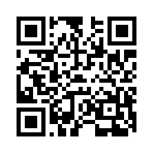 QR Code for 1WTPgeveQuntLUb4SgPm1JhLLTtimmPhk